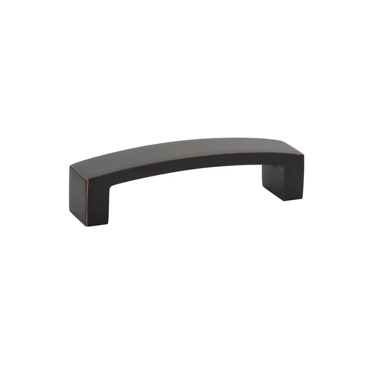 Bauhaus Cabinet Pull 86324