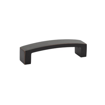 Bauhaus Cabinet Pull 86324