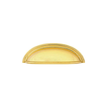 Cup Cabinet Pull 86123