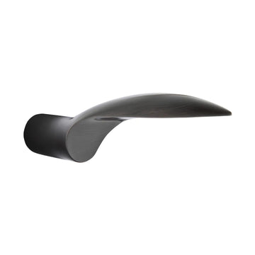 Mercury Lever 8058MC