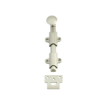 Surface Bolts 8511