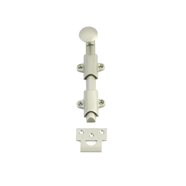 Surface Bolts 8511