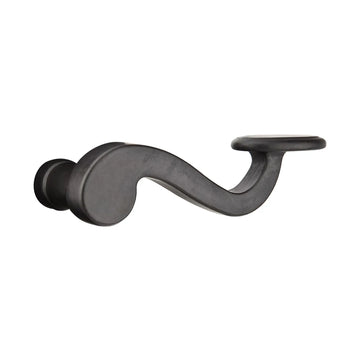 Padua Lever 70511PD