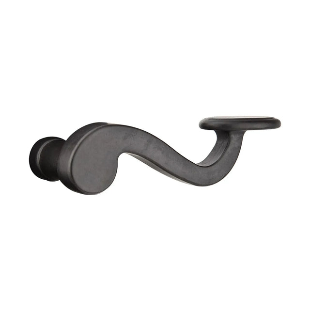 Padua Lever 70511PD