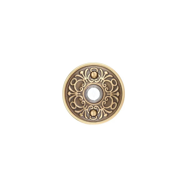 American Designer Door Bell 240110B