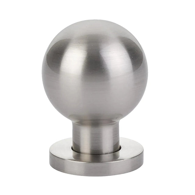 Globe Cabinet Knob 86152