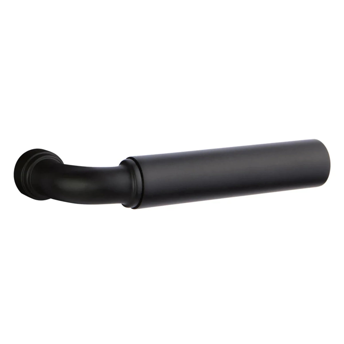 SELECT R-Bar Smooth Lever 5050US10B.RAUS10B.SM