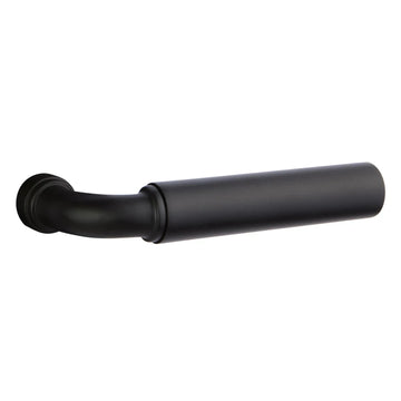 SELECT R-Bar Smooth Lever 5050US10B.RAUS10B.SM