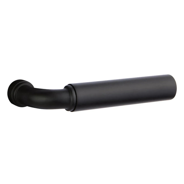 SELECT R-Bar Smooth Lever 5050US10B.RAUS10B.SM