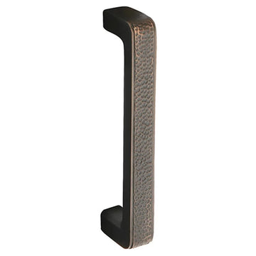 Arts & Crafts Door Pull 86079