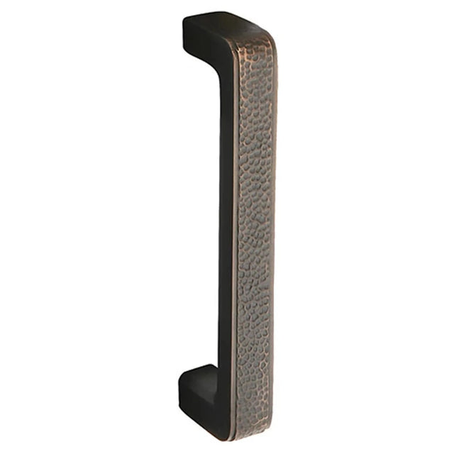 Arts & Crafts Door Pull 86079