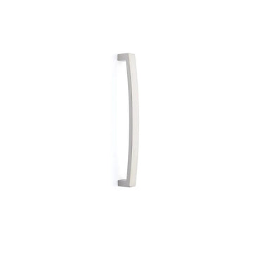 Bauhaus Appliance Pull 86345