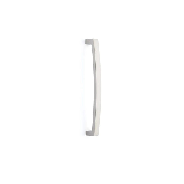 Bauhaus Appliance Pull 86345