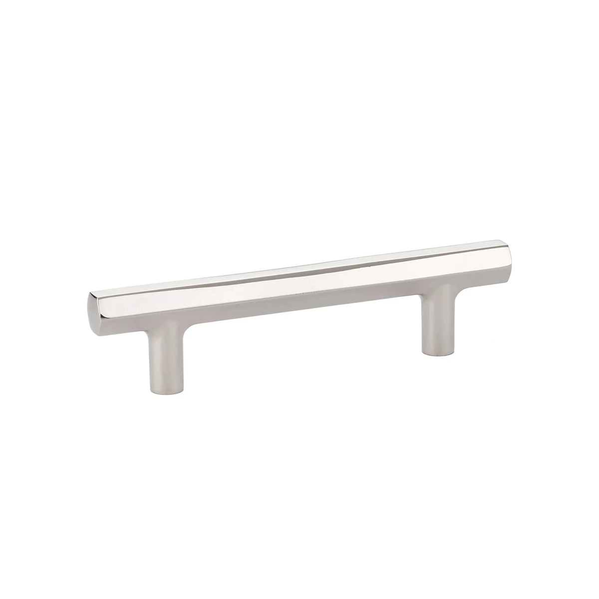 Mod Hex Cabinet Pull 86459