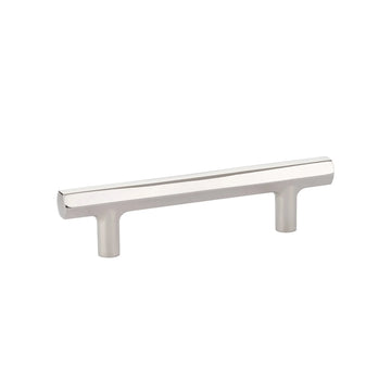 Mod Hex Cabinet Pull 86459