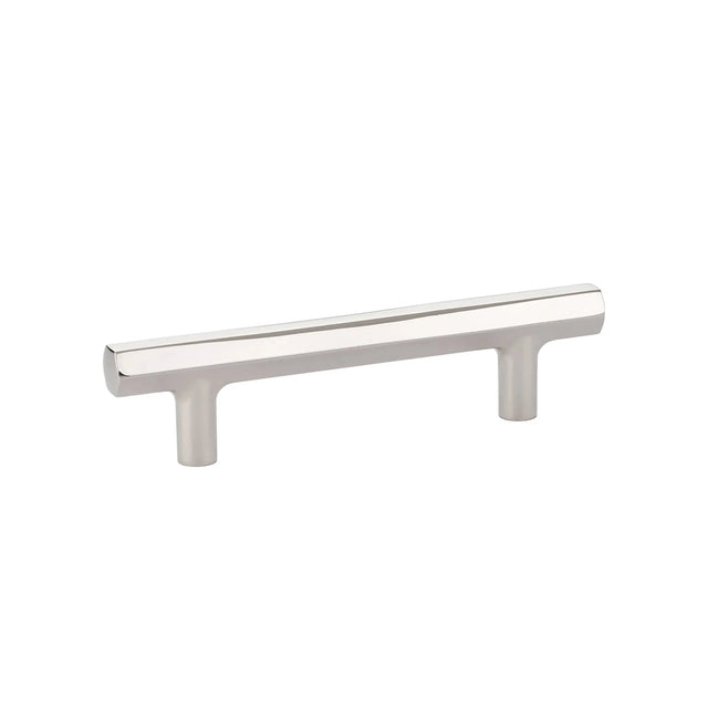 Mod Hex Cabinet Pull 86459