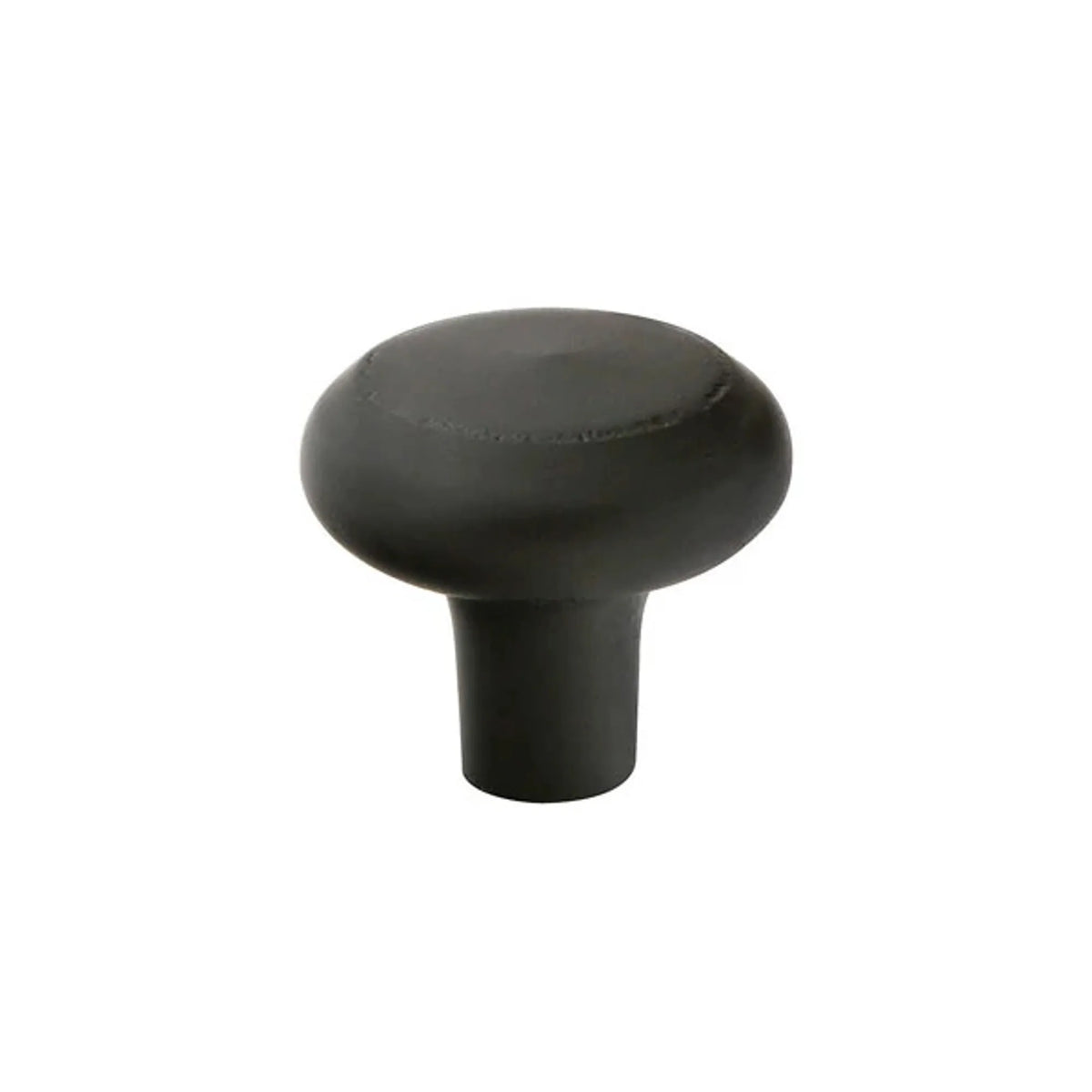 Barn Cabinet Knob 86338