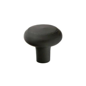Barn Cabinet Knob 86338