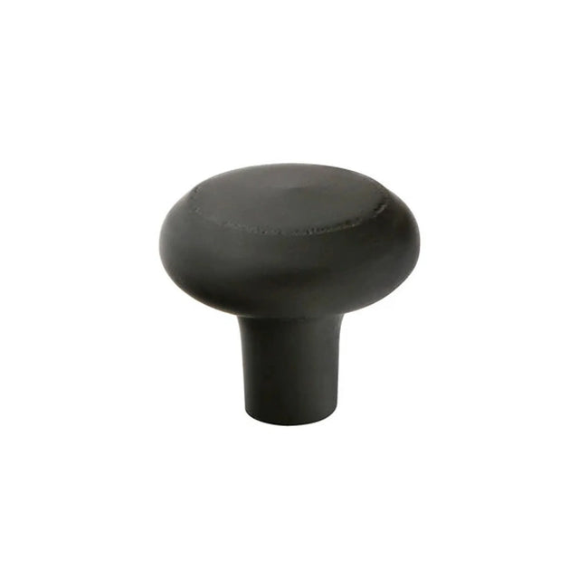 Barn Cabinet Knob 86338