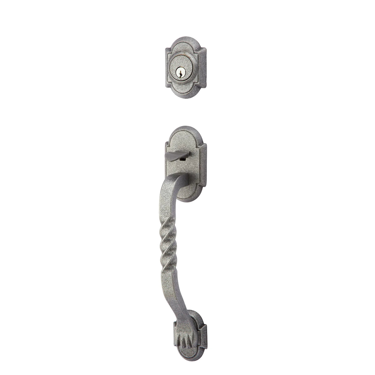 San Carlos Sectional Tubular Entry Set 461222J
