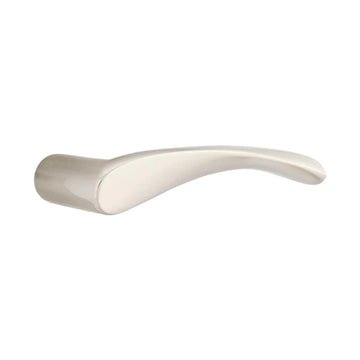 Triton Lever 8058TRT
