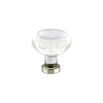 Georgetown Cabinet Knob 86399