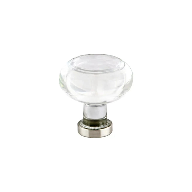 Georgetown Cabinet Knob 86399