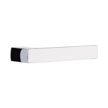 Dumont Lever 8058DT