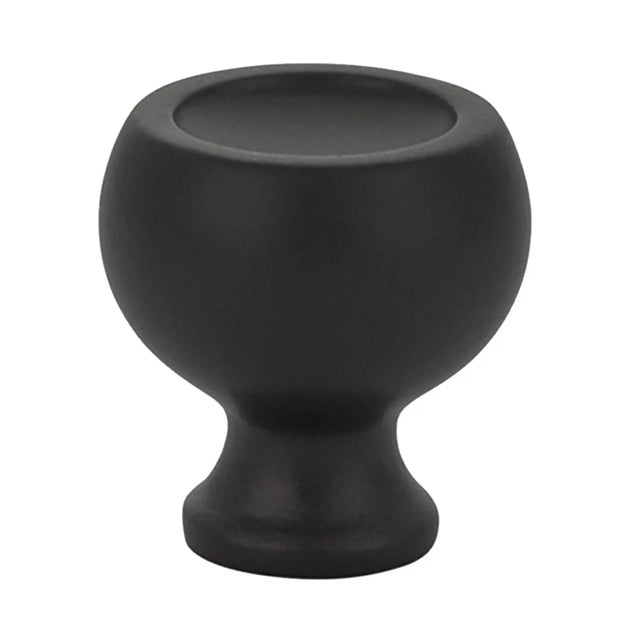 Atomic Cabinet Knob 86314