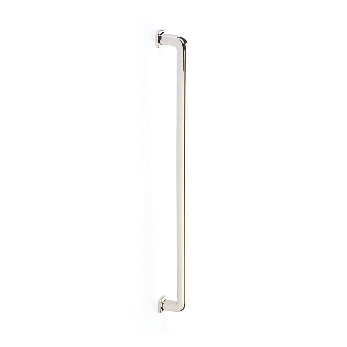 Westridge Appliance Pull 86640