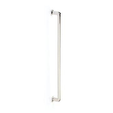 Westridge Appliance Pull 86640