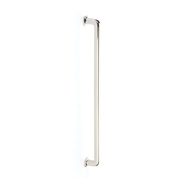 Westridge Appliance Pull 86640