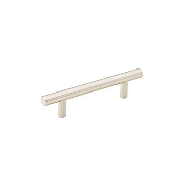 Bar Cabinet Pull 86358