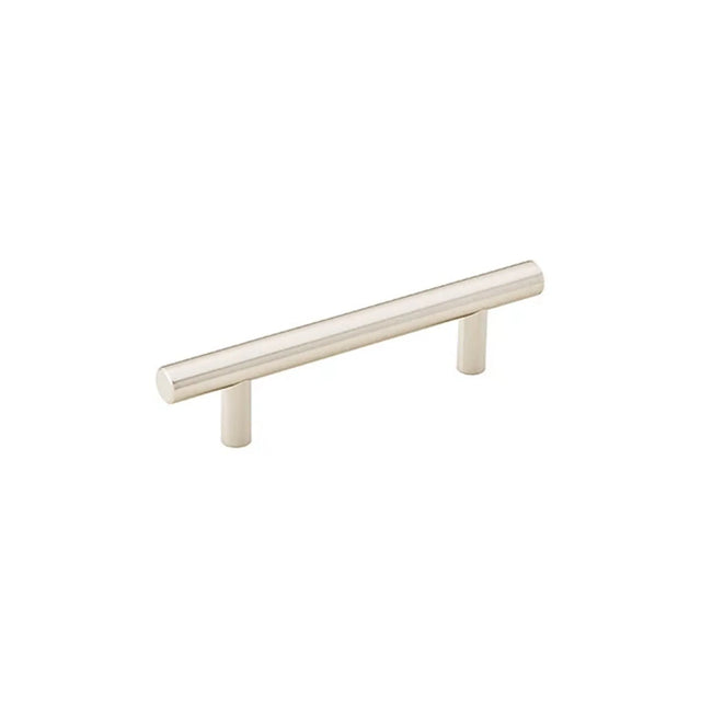 Bar Cabinet Pull 86358