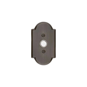 Rustic Door Bell 2421