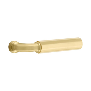 SELECT R-Bar Faceted Lever 5109US10B.RAUS10B.FAUS10B.LH