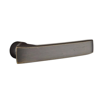 Yuma Lever 7058YM