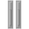 Full Dummy