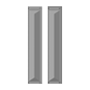 Push Double