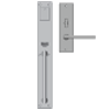 Entry Mortise Lock