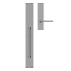 Full Dummy