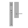 Full Dummy
