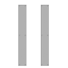 Push Double