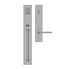 Entry Dead Bolt