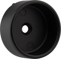 HRD-M7345-MB