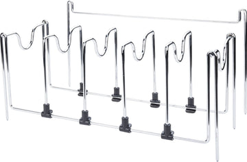 Drawer - Inserts Pot Organizer Insert for Peg Board Drawer Insert PEG-PO
