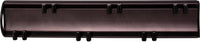 Tie, Belt, & Pant Organizers 14'' Belt Rack