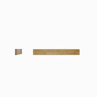 Drawer - Inserts 19'' Angled Utensil Drawer Insert AU021-B24