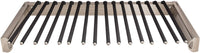 HRD-PPR-3014-SN