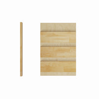 Drawer - Inserts 13'' Spice Tray Drawer Insert SPO15-B18